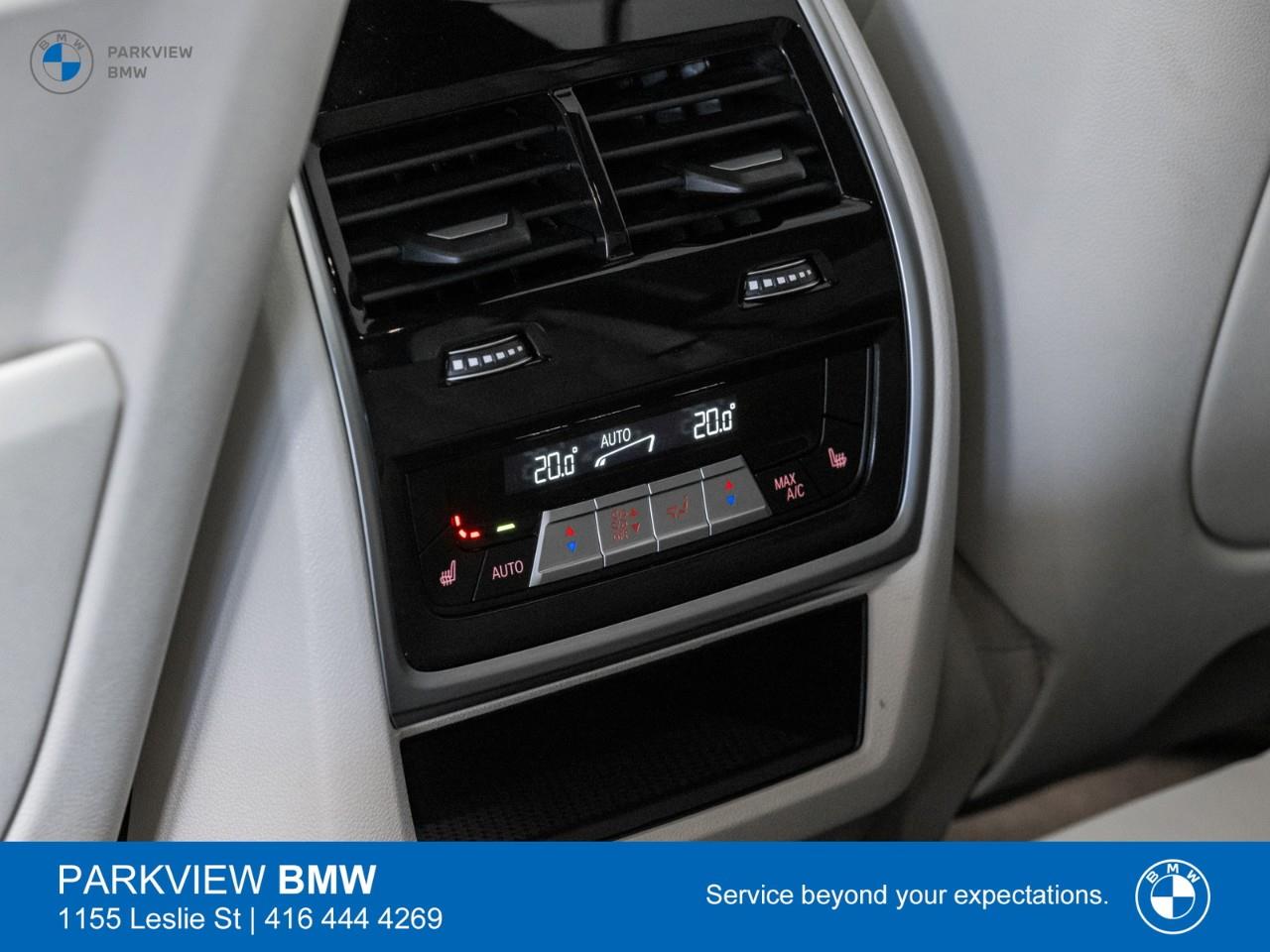 used 2022 BMW X5 PHEV car, priced at $64,992