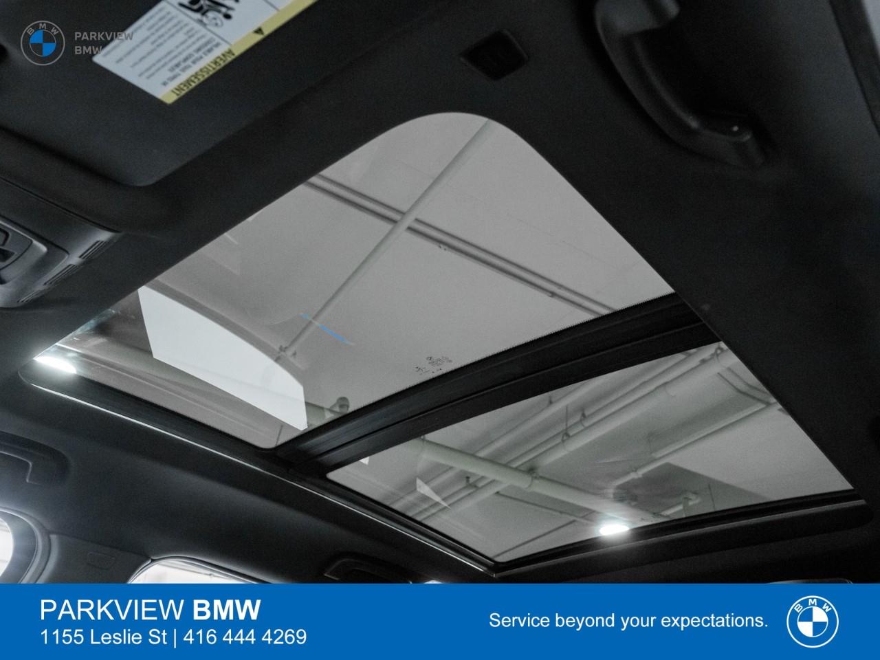 used 2021 BMW X1 car, priced at $32,992