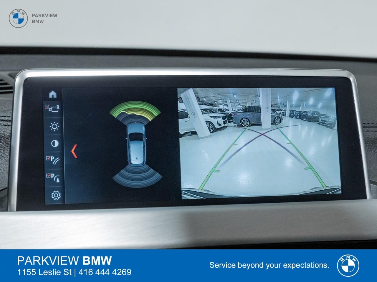 used 2021 BMW X1 car, priced at $32,992