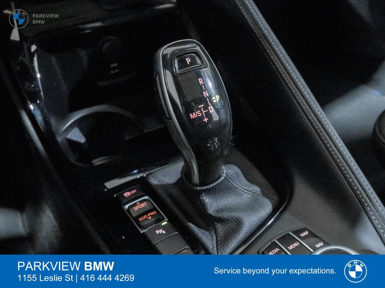 used 2021 BMW X1 car, priced at $32,992