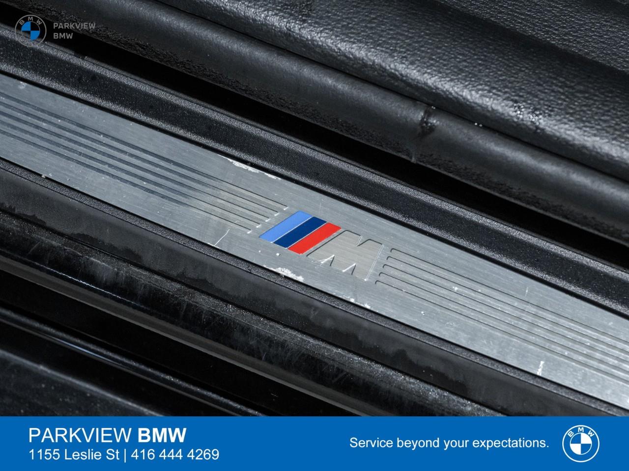 used 2021 BMW X1 car, priced at $32,992