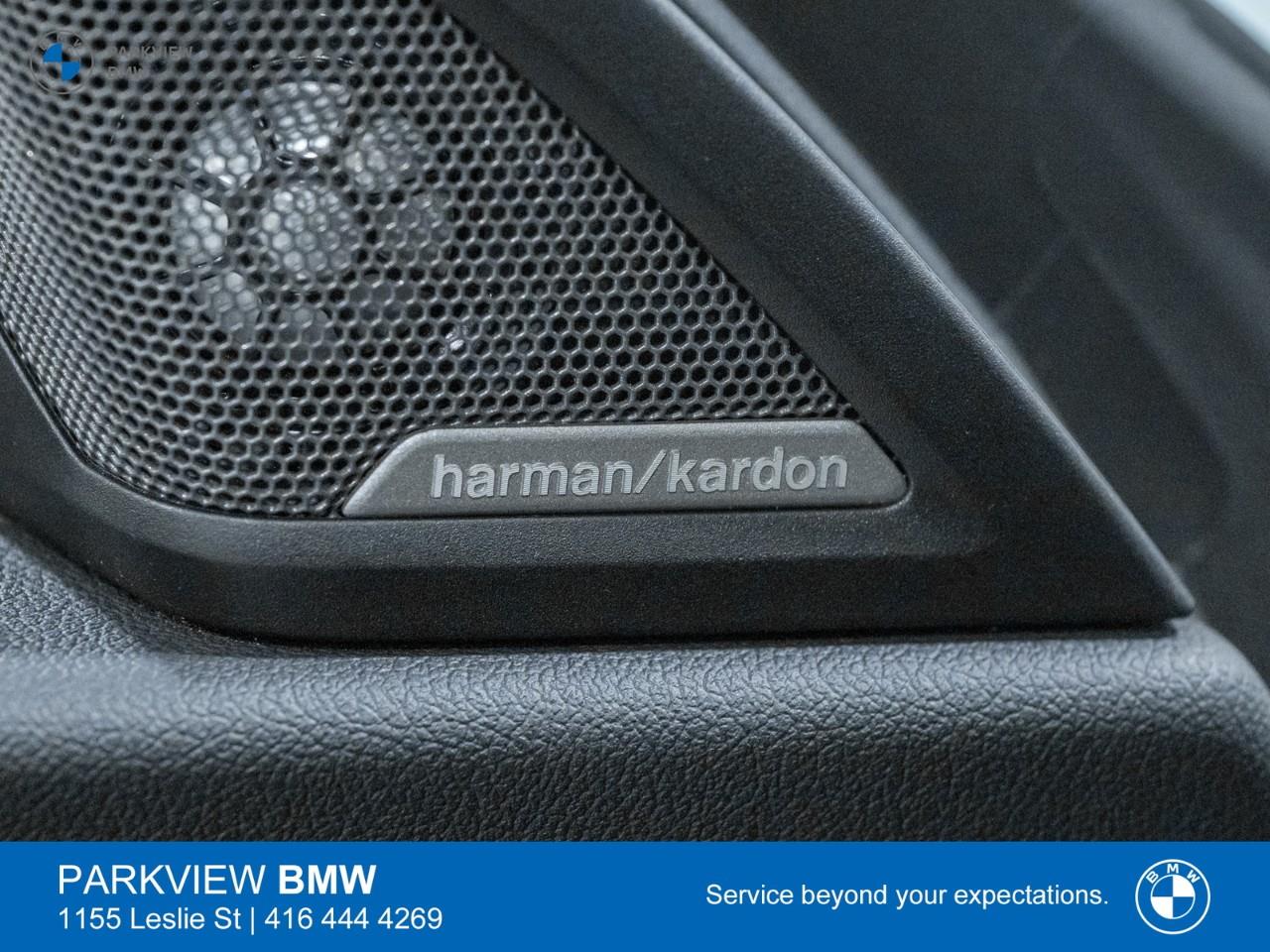 used 2024 BMW M240 car, priced at $64,992