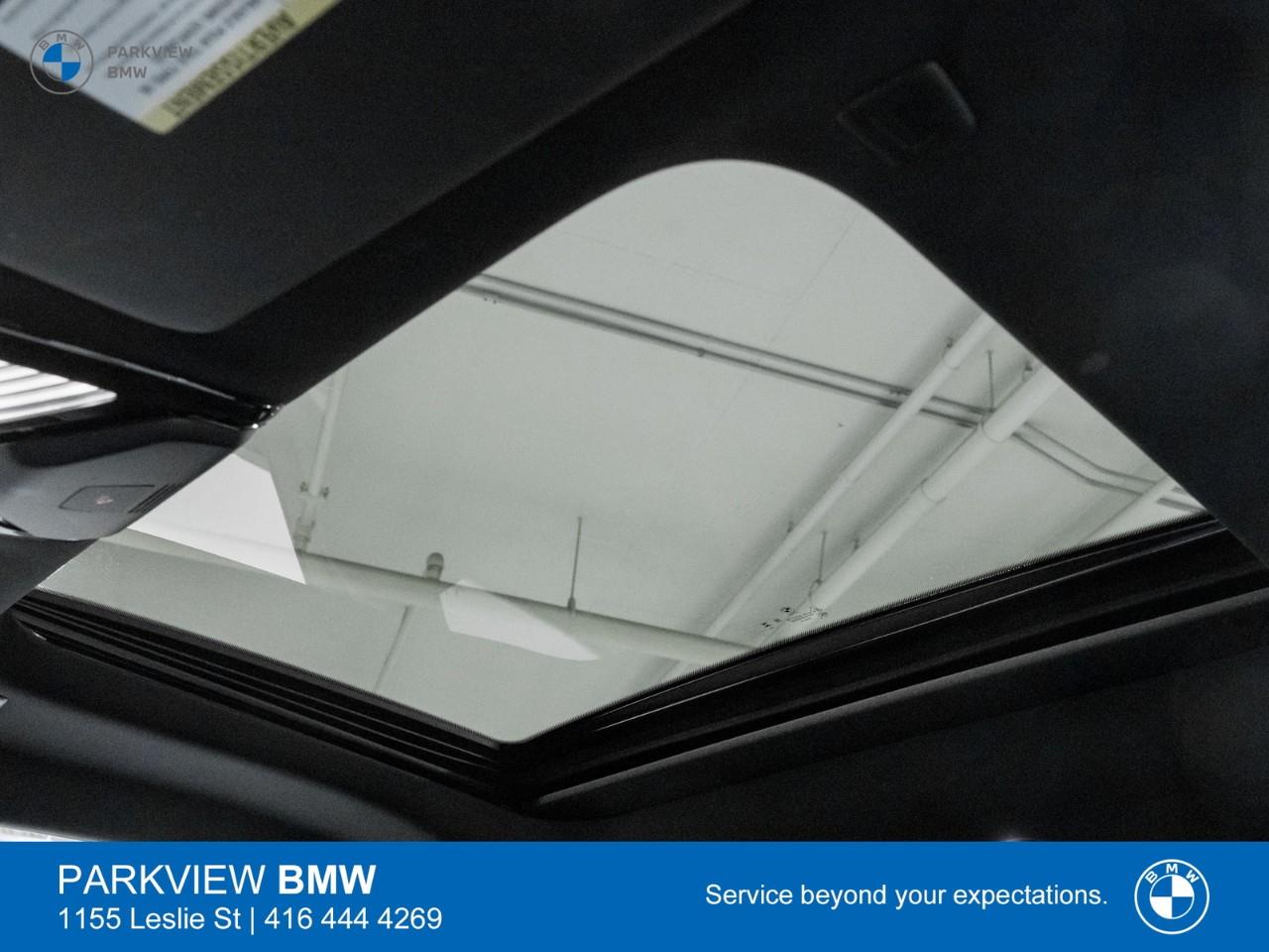 used 2024 BMW M240 car, priced at $64,992