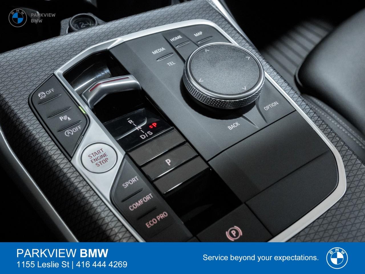 used 2024 BMW M240 car, priced at $64,992