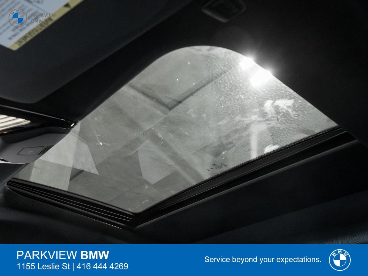 used 2024 BMW M440 car, priced at $64,992