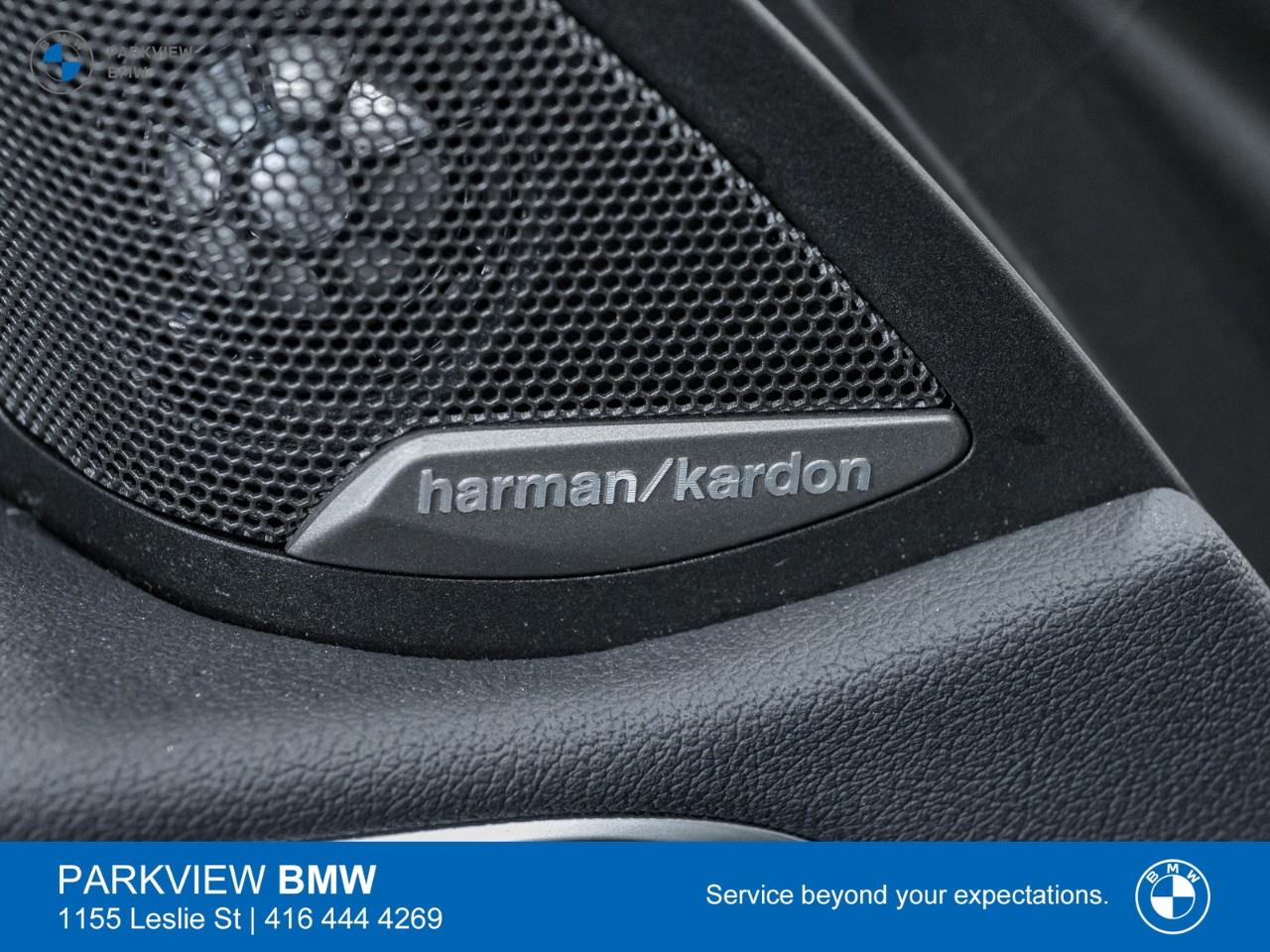 used 2024 BMW M440 car, priced at $64,992