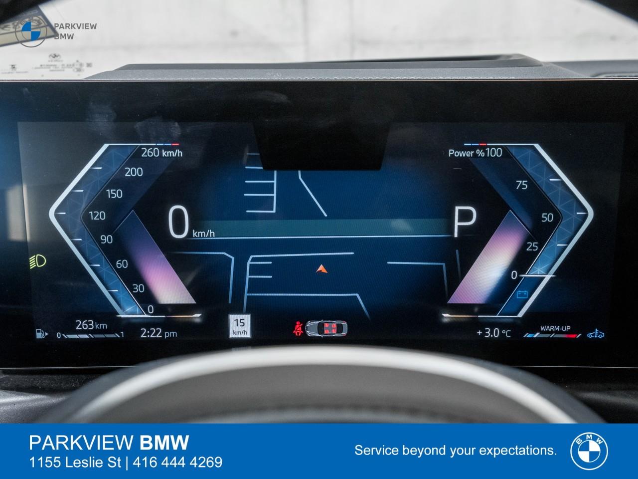 used 2024 BMW M440 car, priced at $64,992