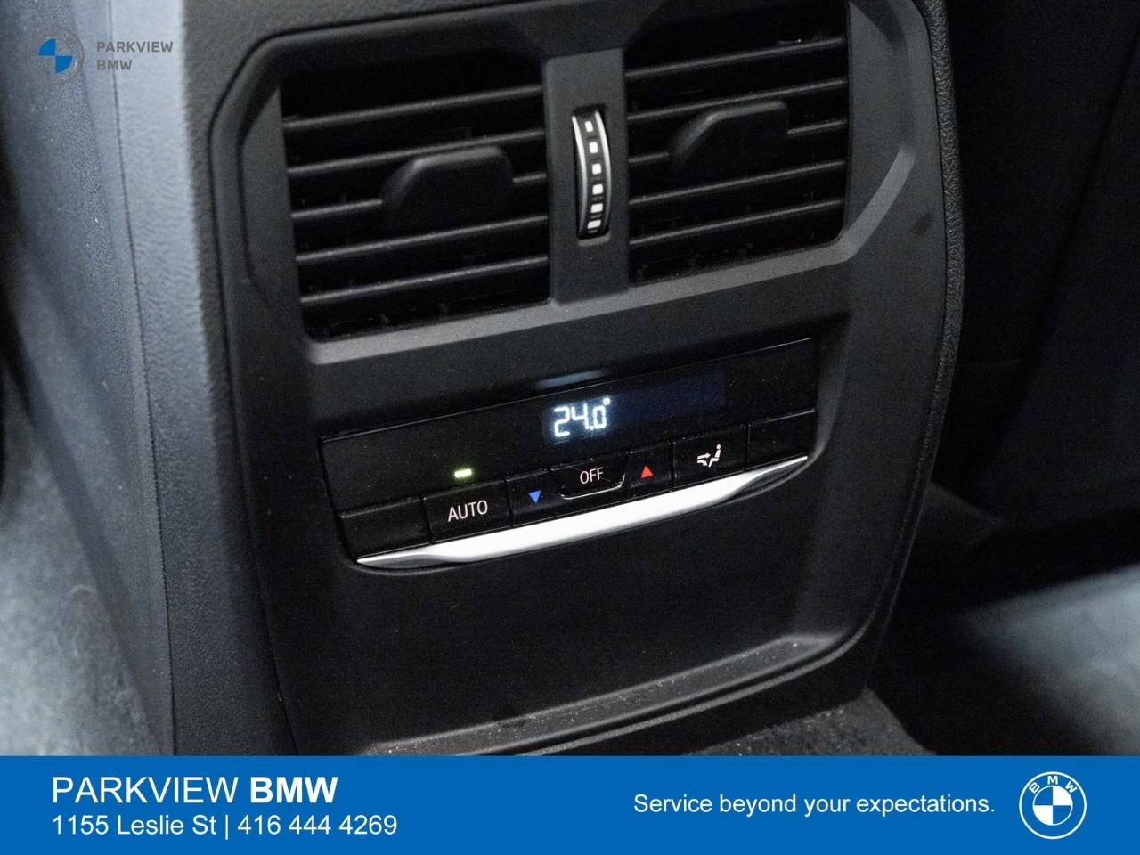 used 2024 BMW M440 car, priced at $64,992