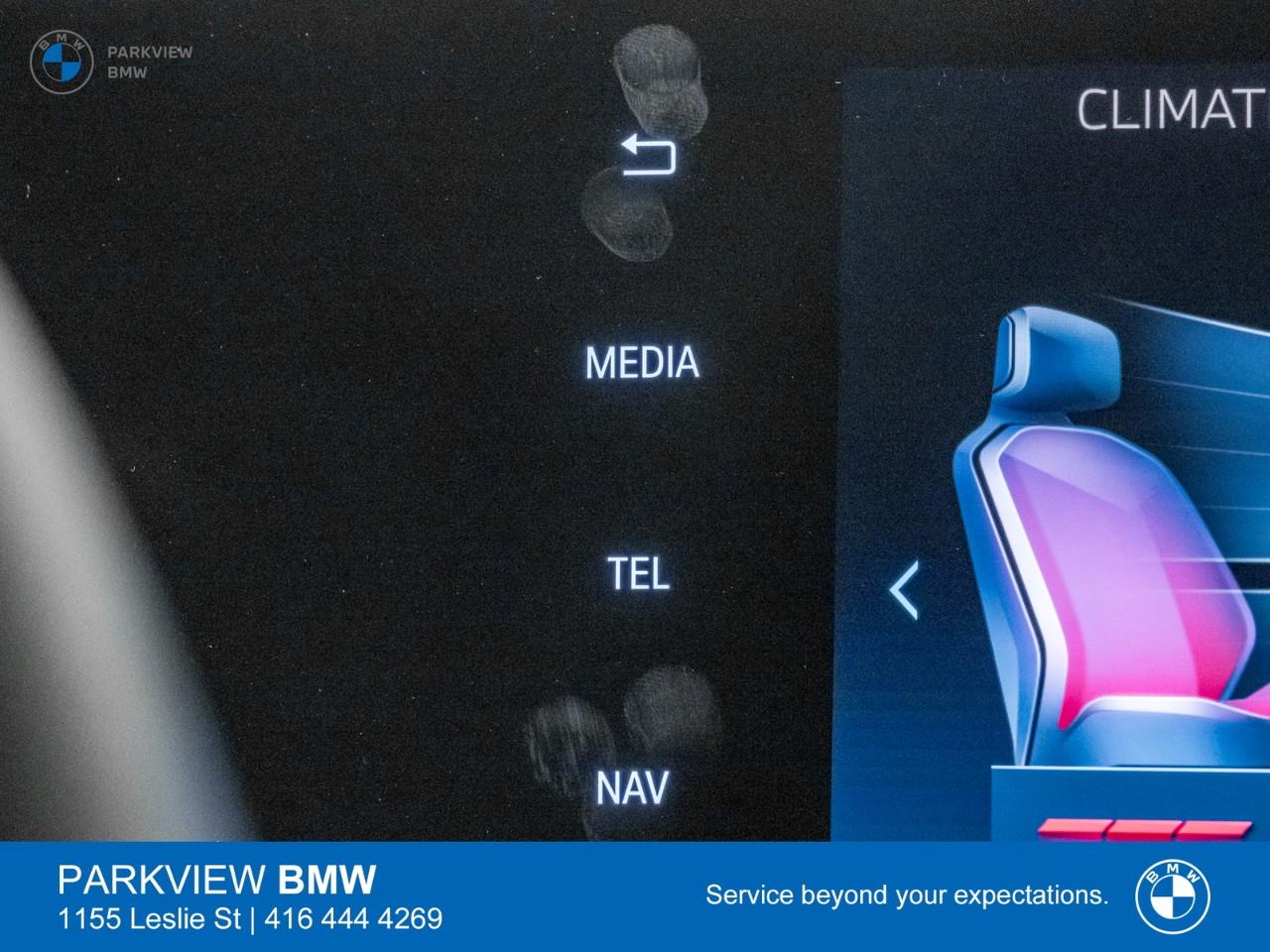 used 2024 BMW X2 car, priced at $44,992