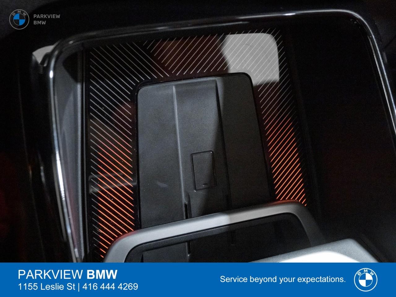 used 2024 BMW X2 car, priced at $44,992