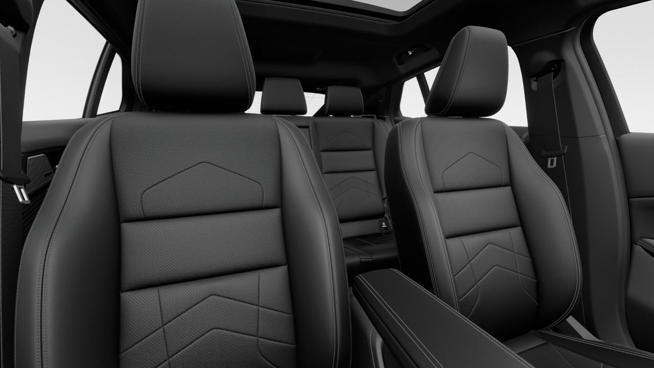 new 2026 BMW X2 car, priced at $60,999