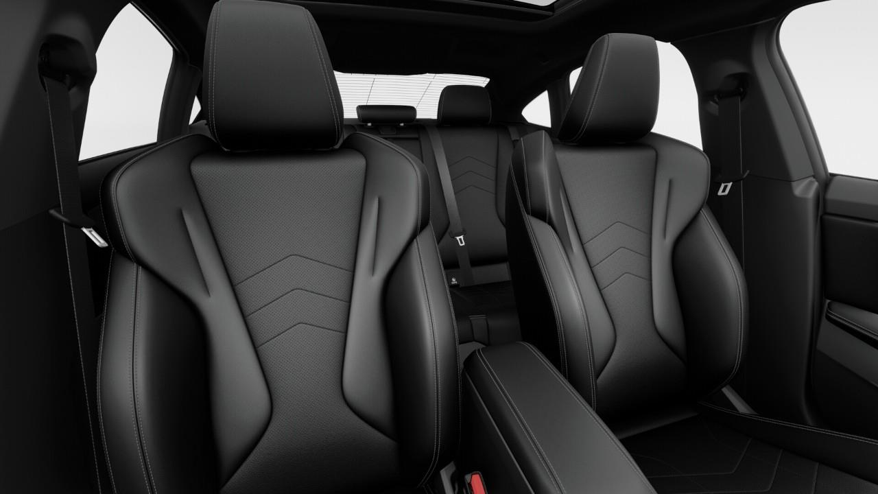 new 2026 BMW 228 Gran Coupe car, priced at $54,754