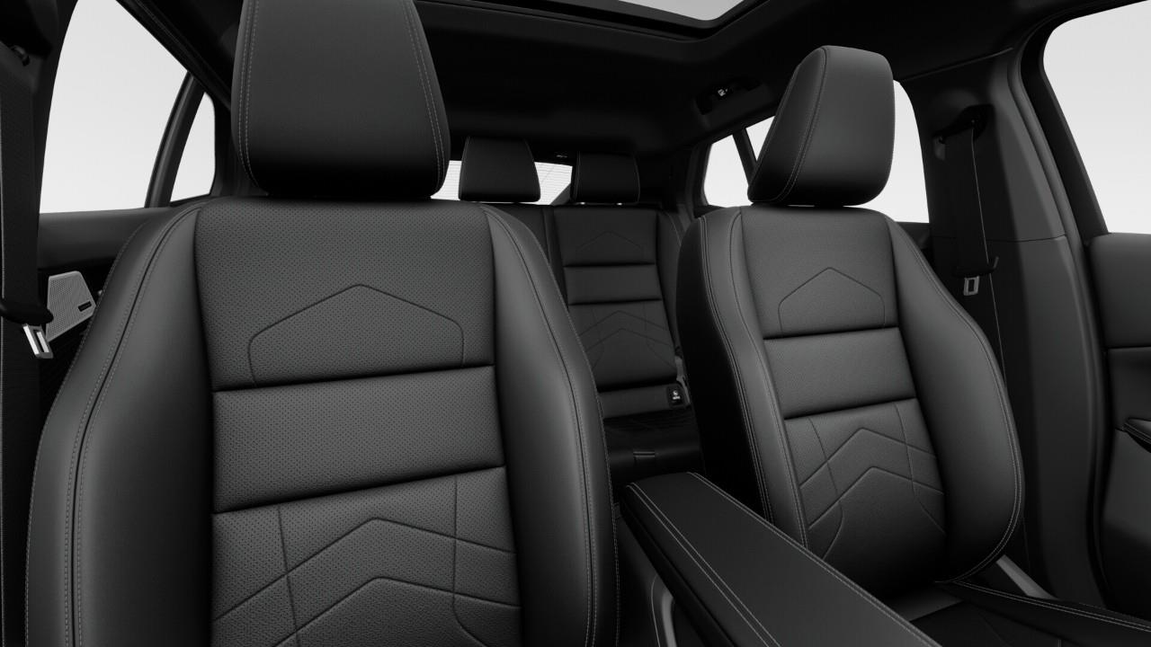 new 2026 BMW X2 car, priced at $61,599