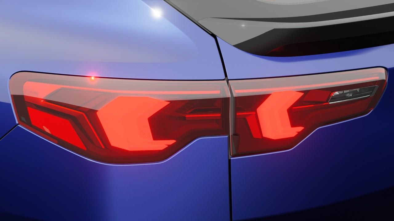 new 2026 BMW X2 car, priced at $63,899