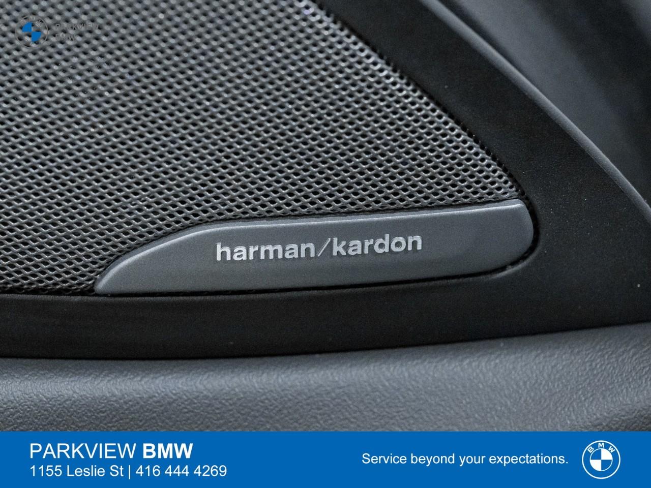 used 2025 BMW X6 car, priced at $101,992