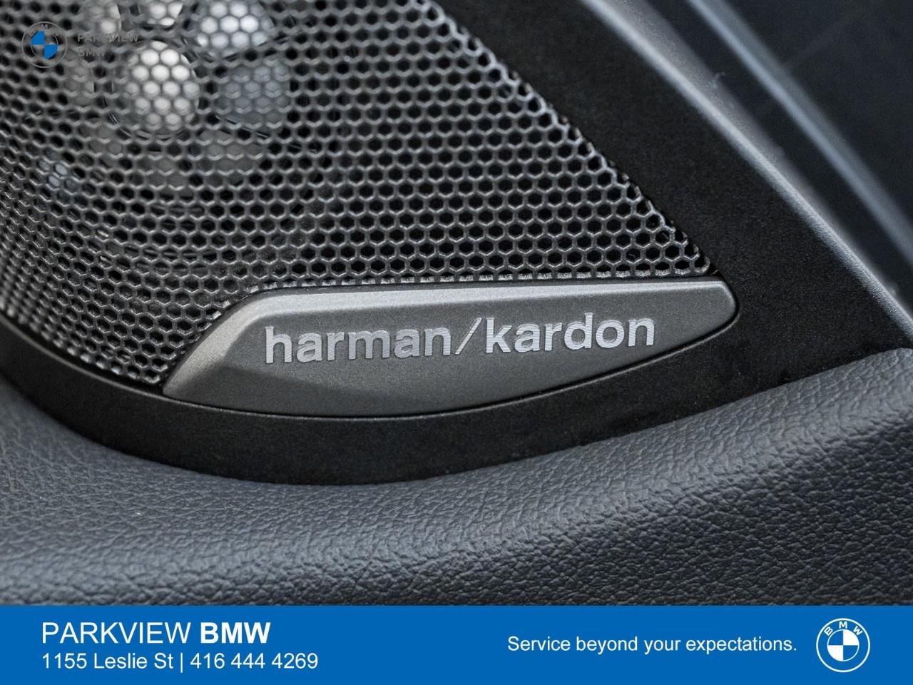 used 2023 BMW M440 car, priced at $65,992