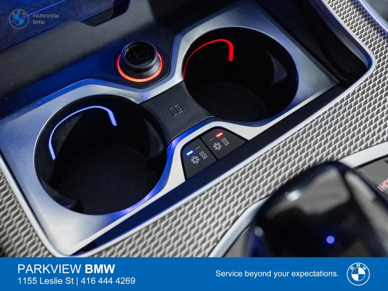 used 2022 BMW X5 car, priced at $49,992