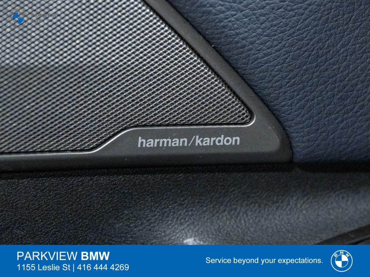 used 2017 BMW 540 car, priced at $34,992