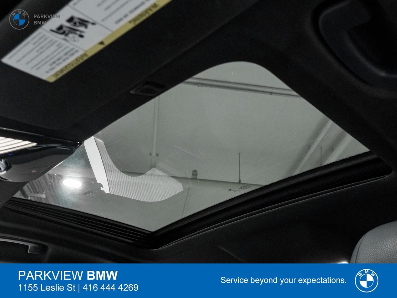 used 2017 BMW 540 car, priced at $34,992