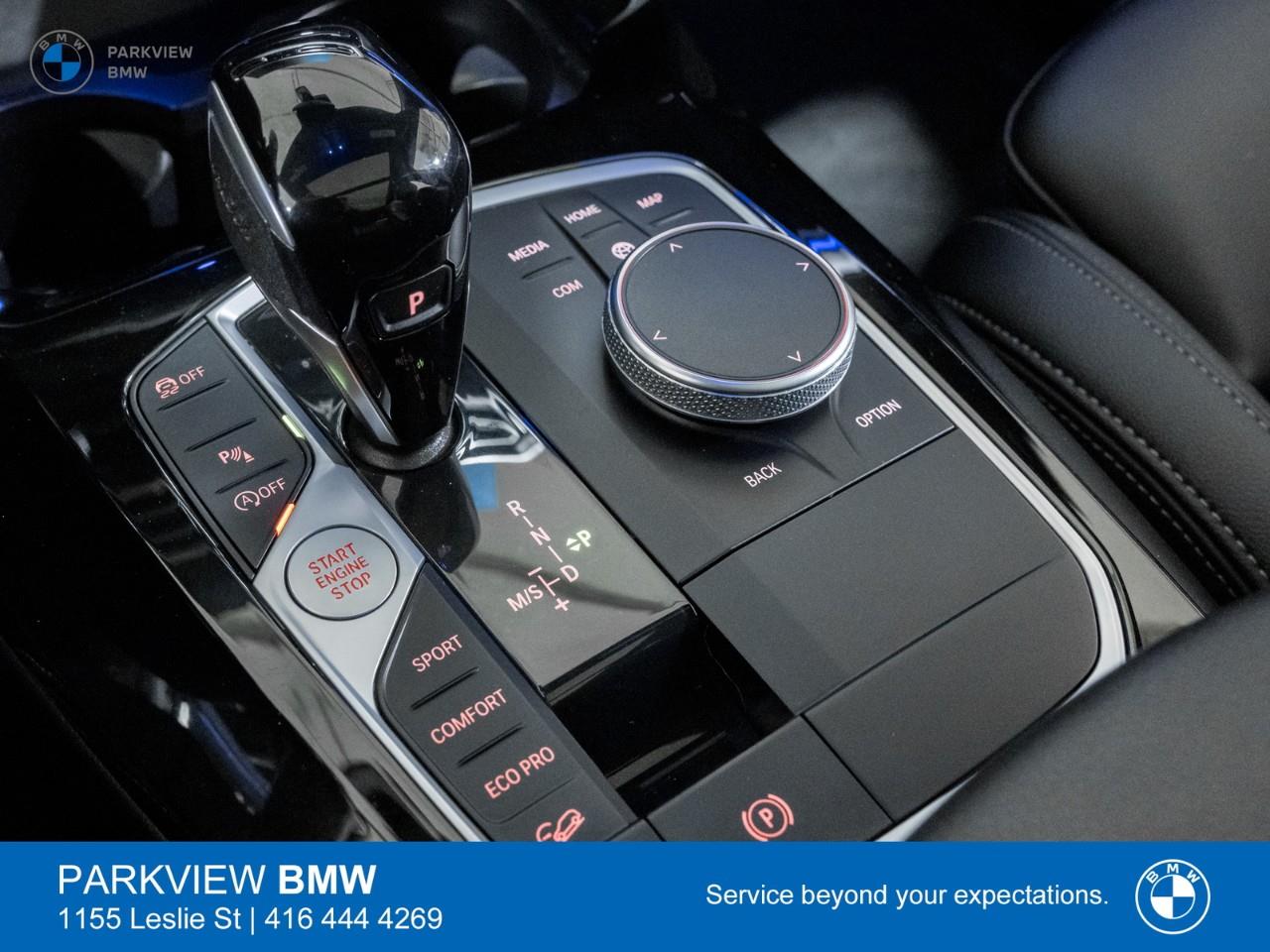 used 2022 BMW X3 car, priced at $44,992