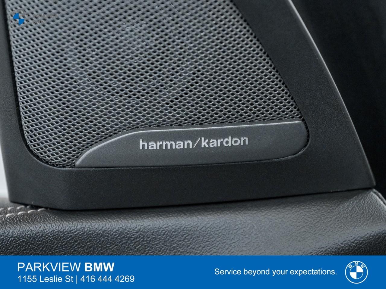 used 2024 BMW X5 car, priced at $79,992