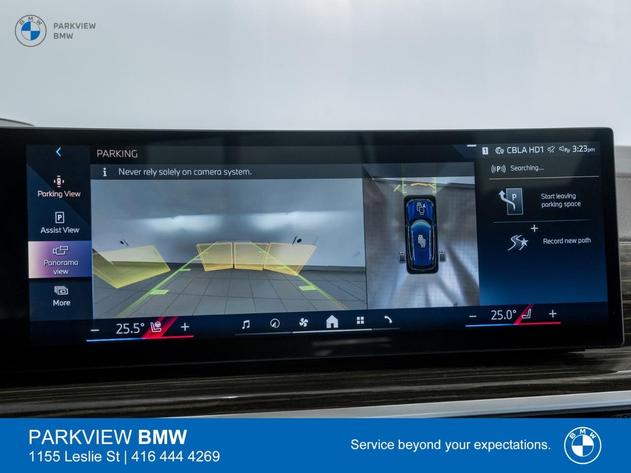 used 2024 BMW X5 car, priced at $79,992