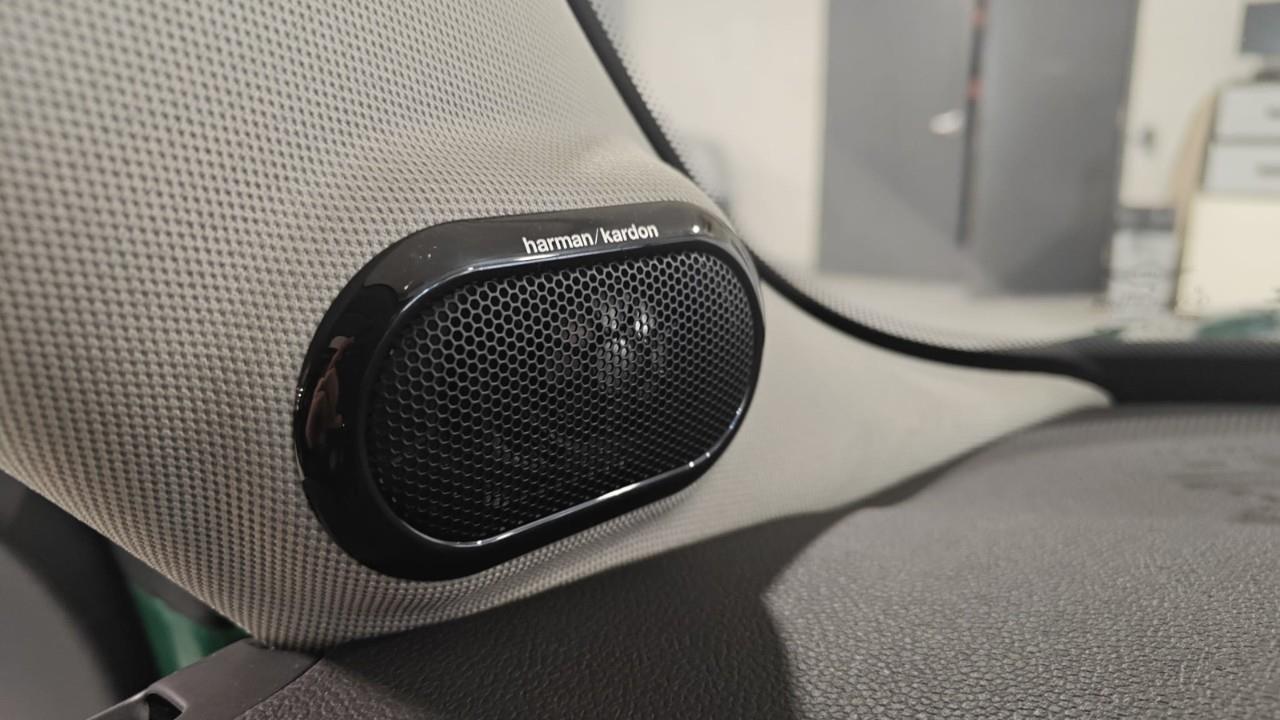 used 2022 MINI 3 Door car, priced at $33,992