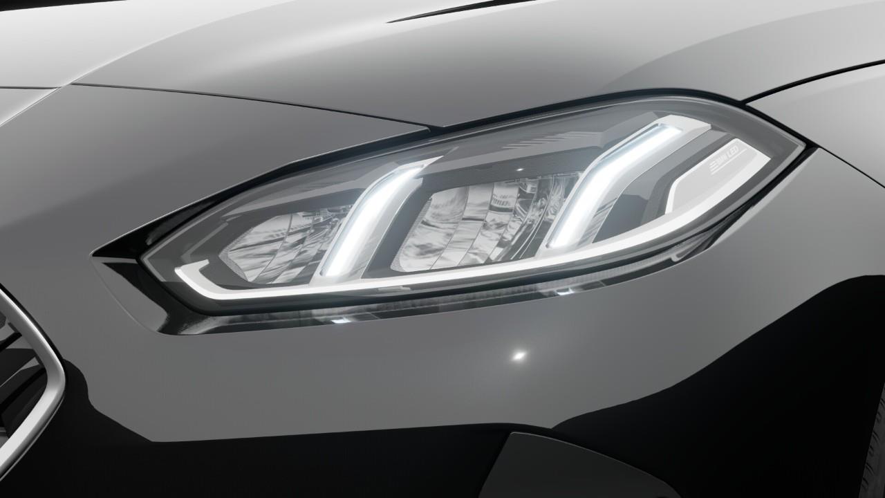 new 2026 BMW 228 Gran Coupe car, priced at $54,754