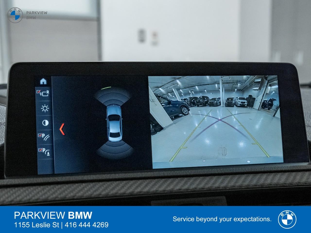 used 2019 BMW M2 car, priced at $59,992