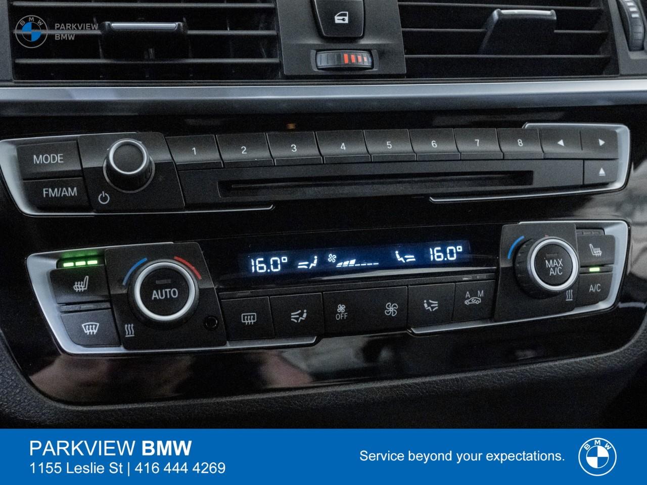 used 2019 BMW M2 car, priced at $59,992