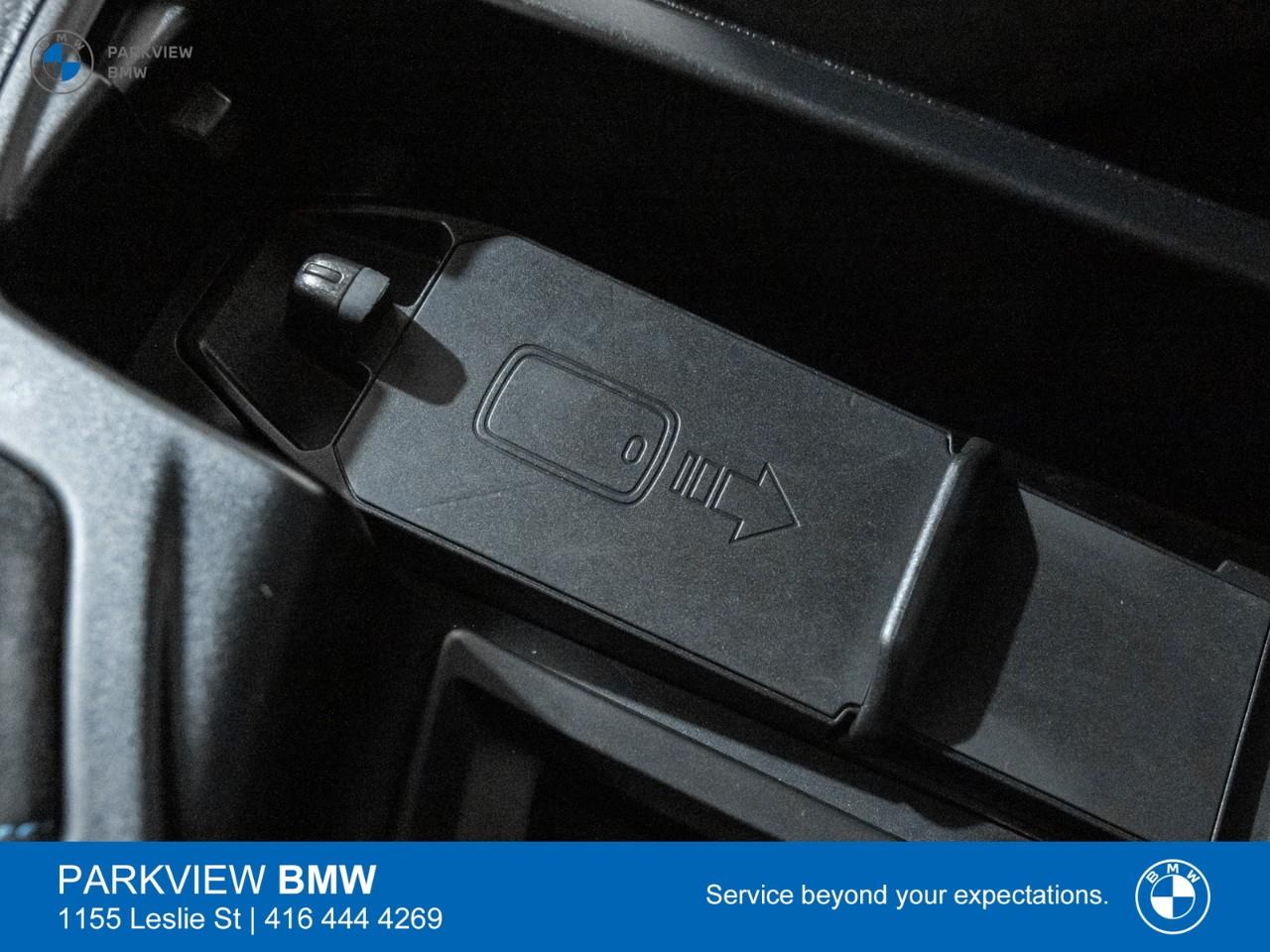 used 2019 BMW M2 car, priced at $59,992