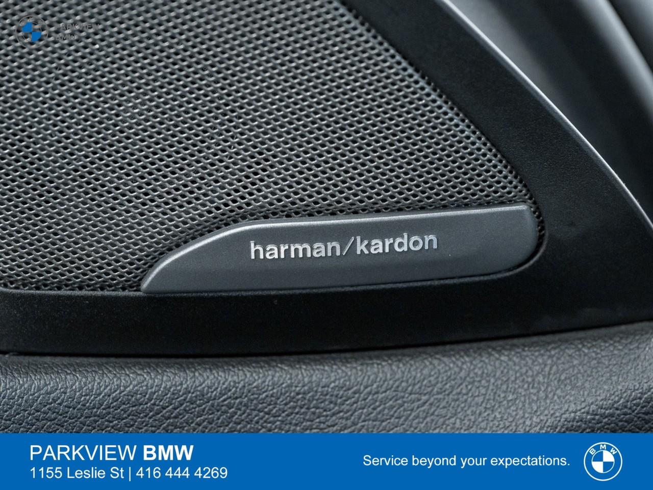 used 2022 BMW X6 car, priced at $84,992