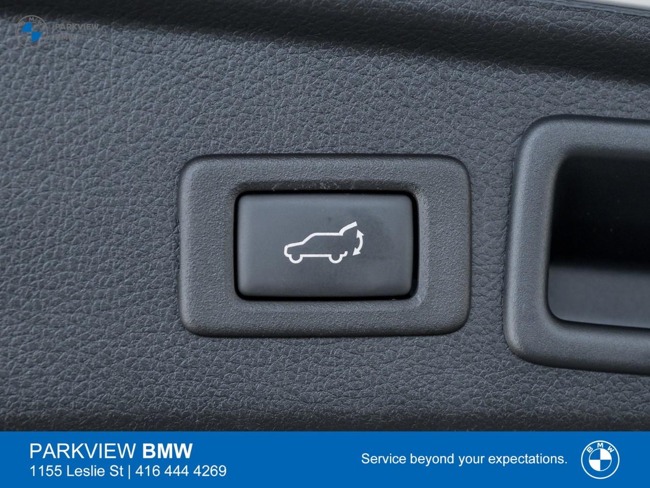 used 2017 Subaru Forester car, priced at $23,992