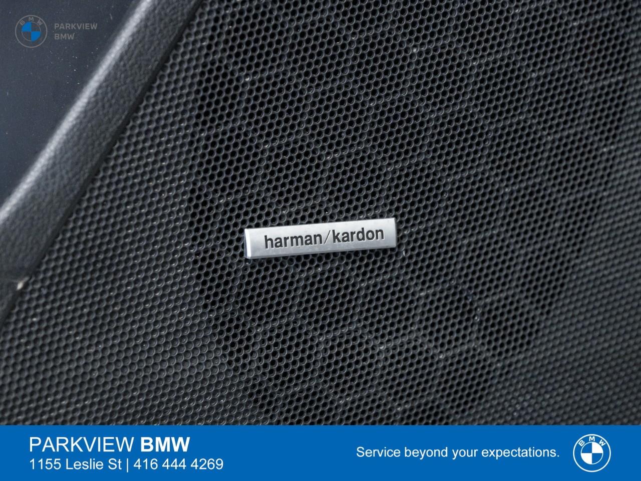 used 2017 Subaru Forester car, priced at $23,992