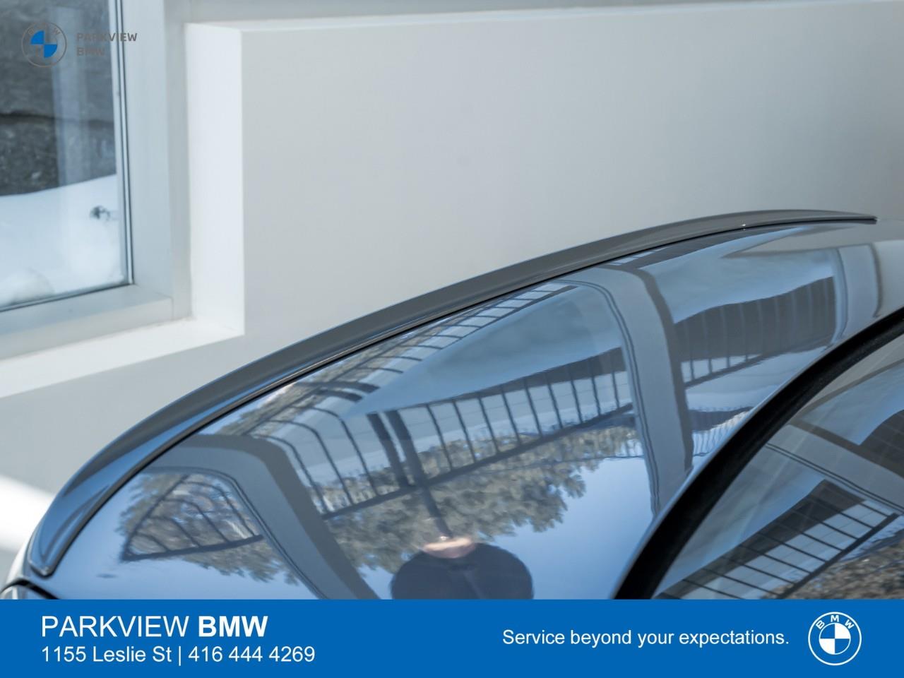 used 2017 BMW M3 car, priced at $69,992