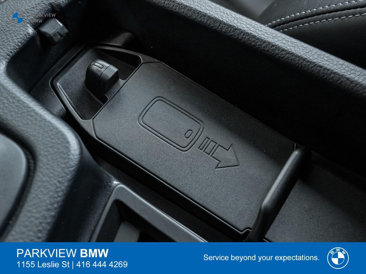 used 2017 BMW M3 car, priced at $69,992