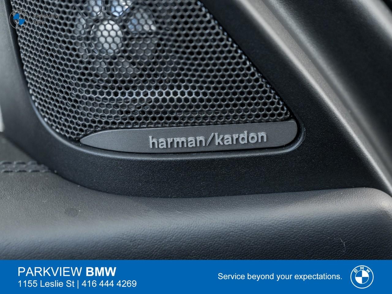 used 2017 BMW M3 car, priced at $69,992