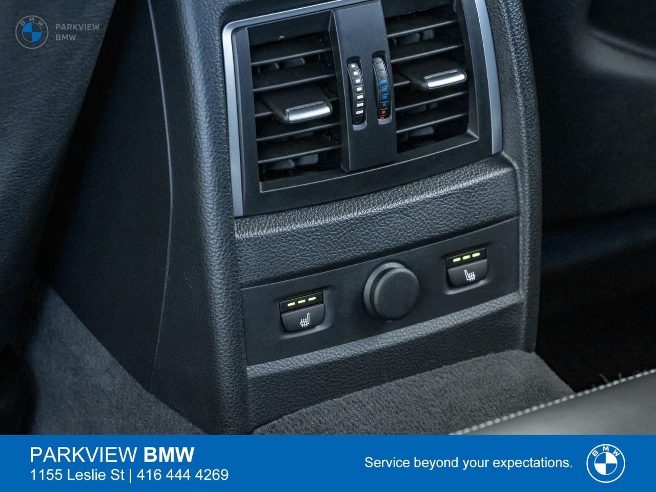 used 2017 BMW M3 car, priced at $69,992