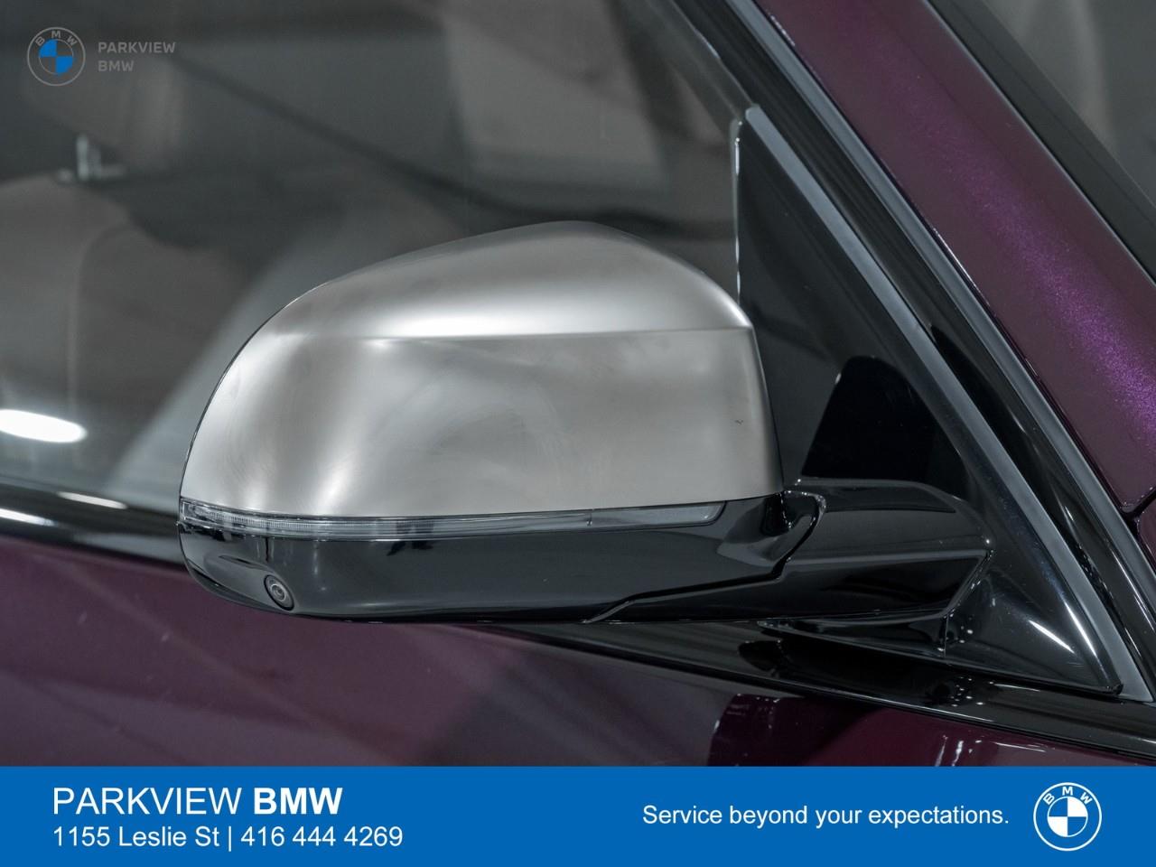 used 2022 BMW X5 car, priced at $69,992