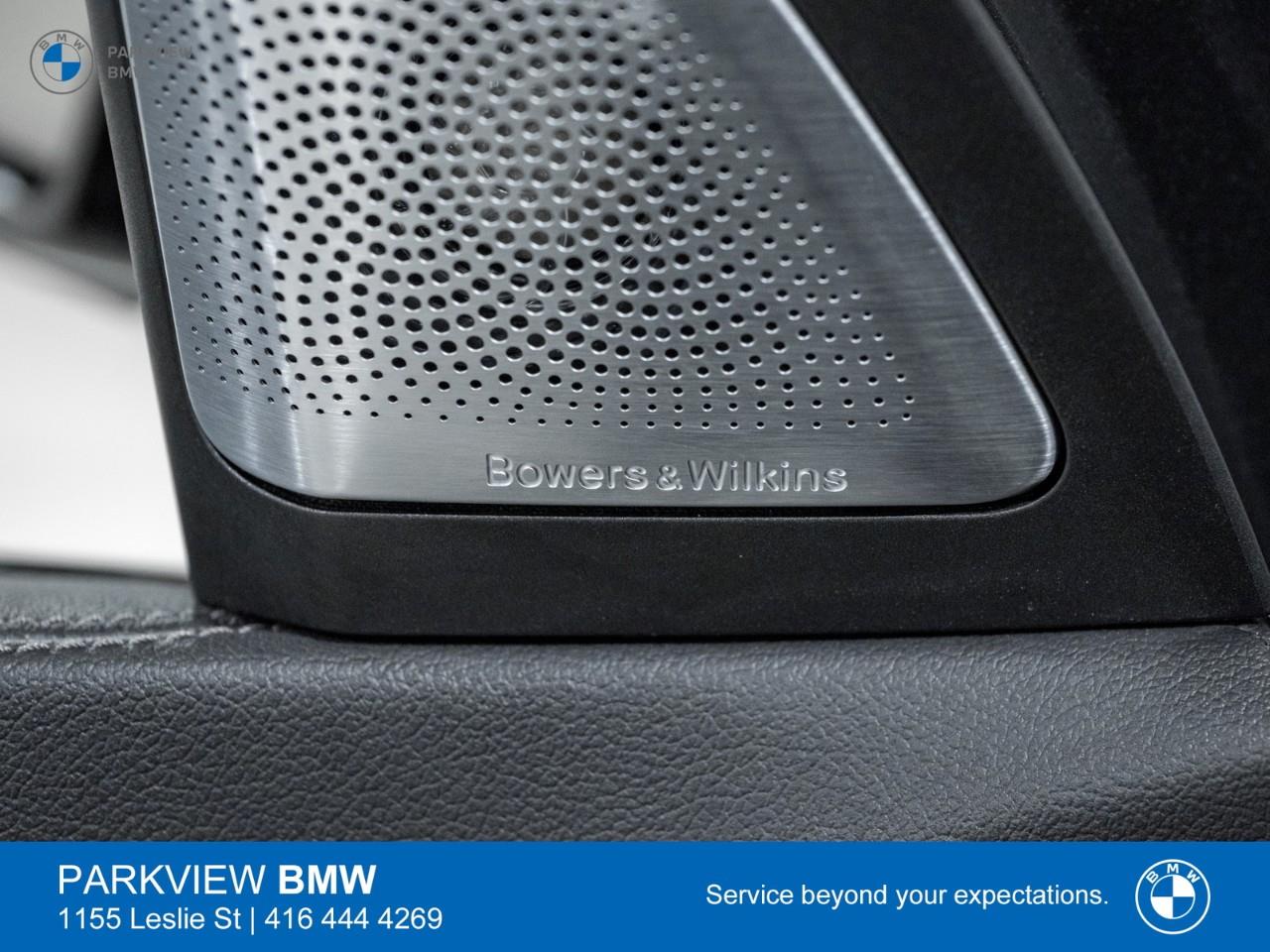 used 2022 BMW X5 car, priced at $69,992