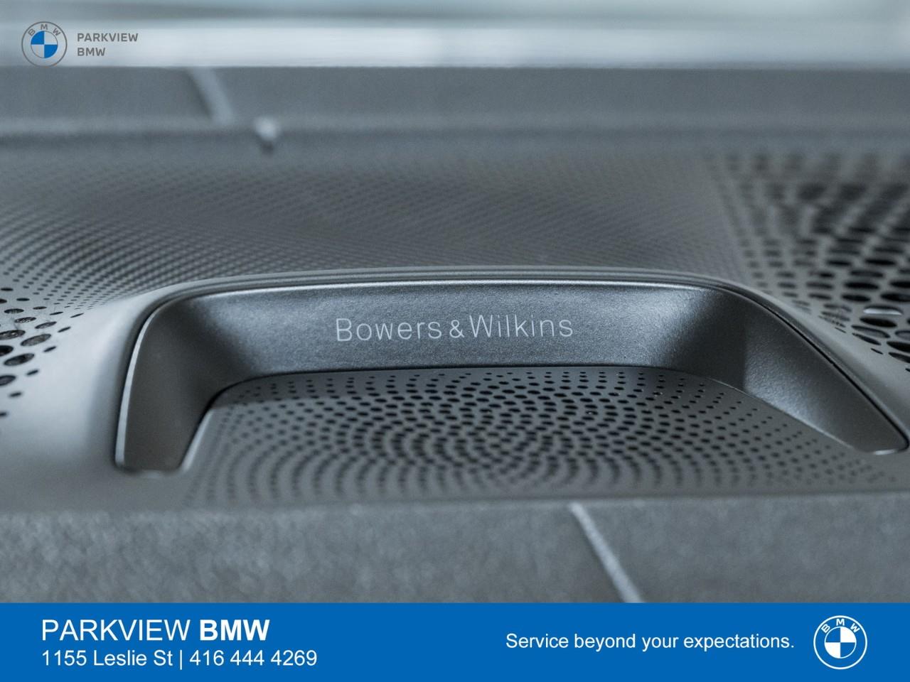 used 2022 BMW X5 car, priced at $69,992