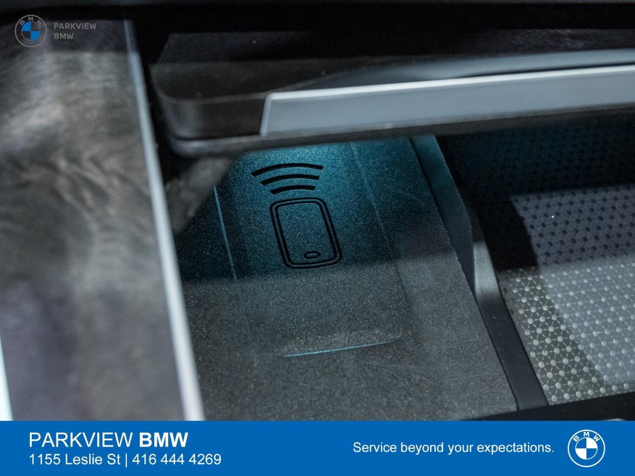 used 2022 BMW X5 car, priced at $69,992