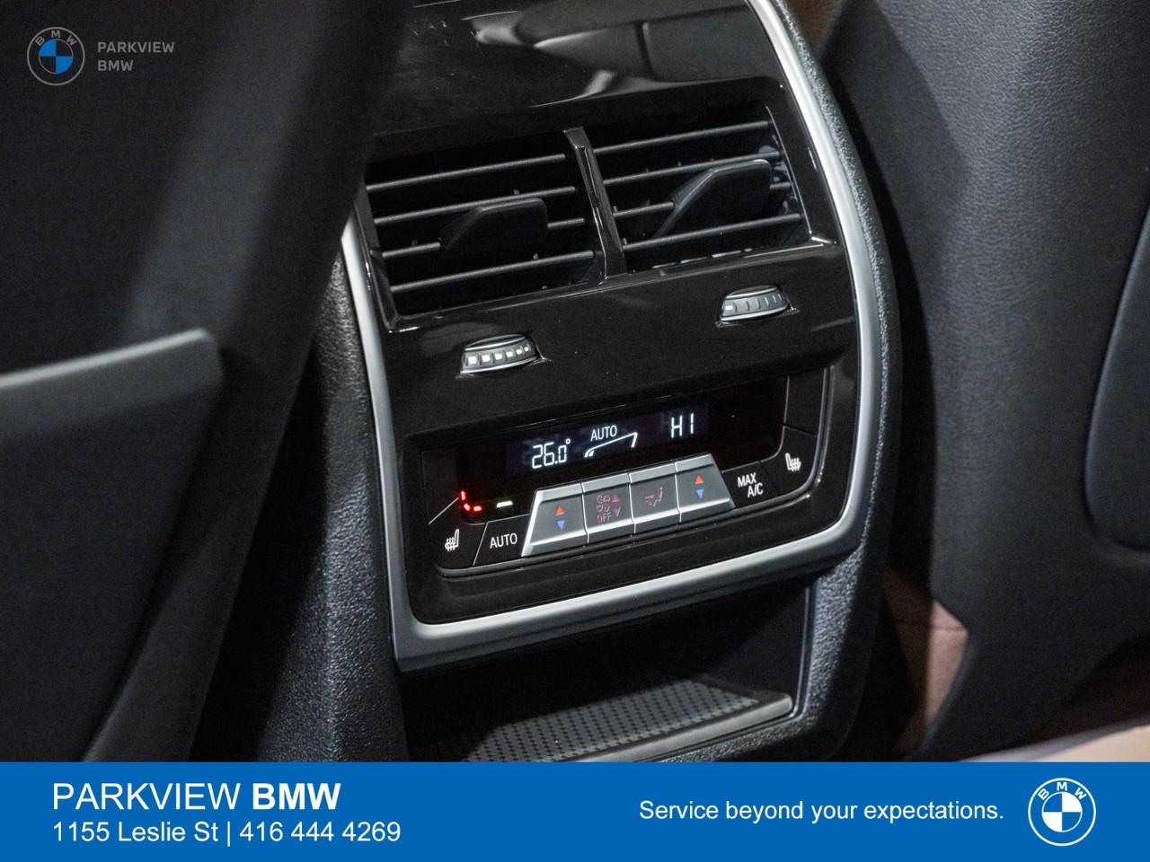 used 2022 BMW X5 car, priced at $69,992