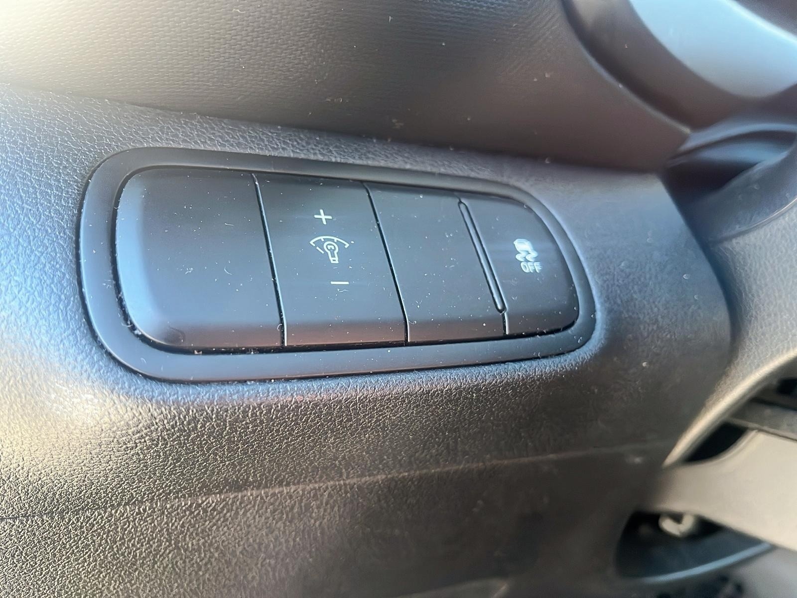 2024 Hyundai Venue Preferred