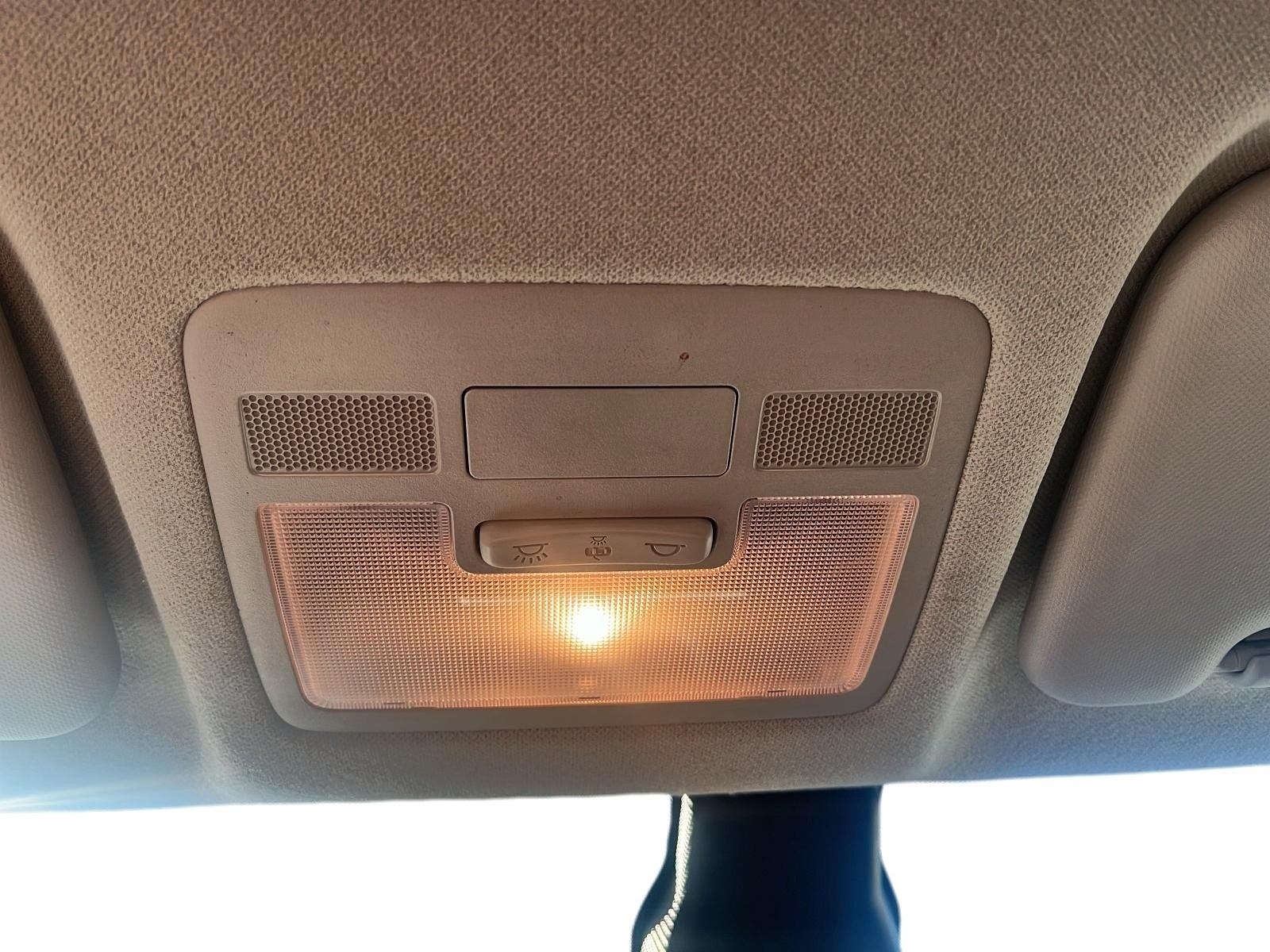 2024 Hyundai Venue Preferred