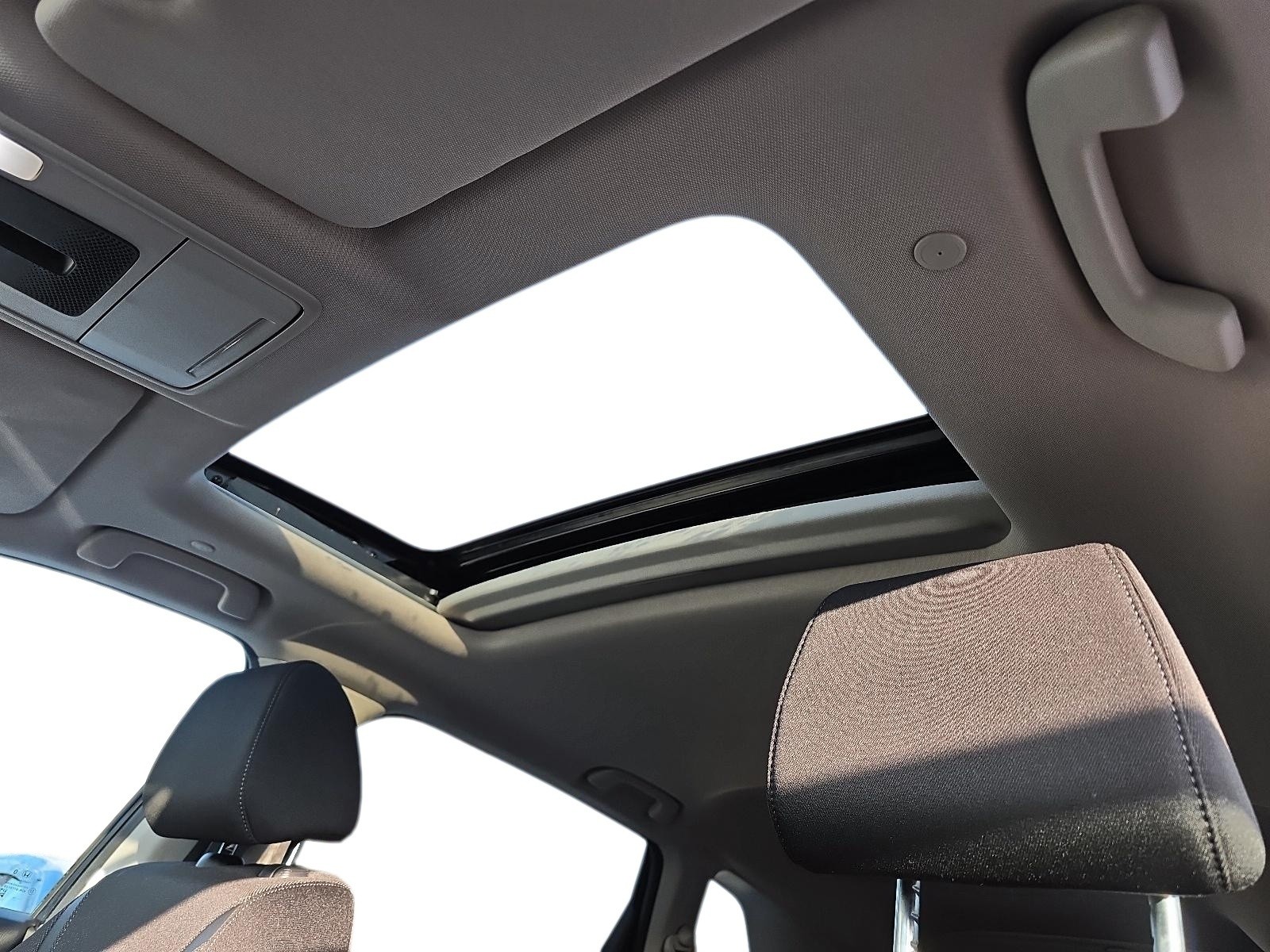 2023 Honda CR-V Sport