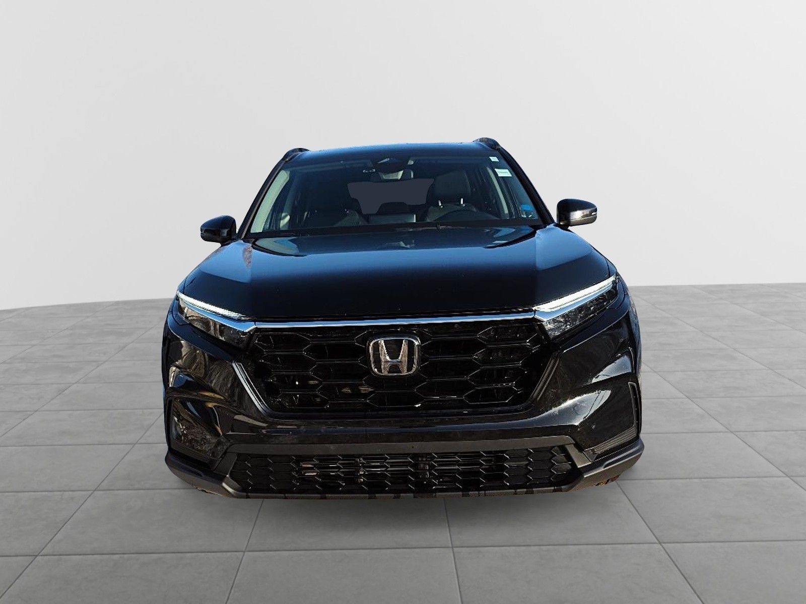 2023 Honda CR-V Sport