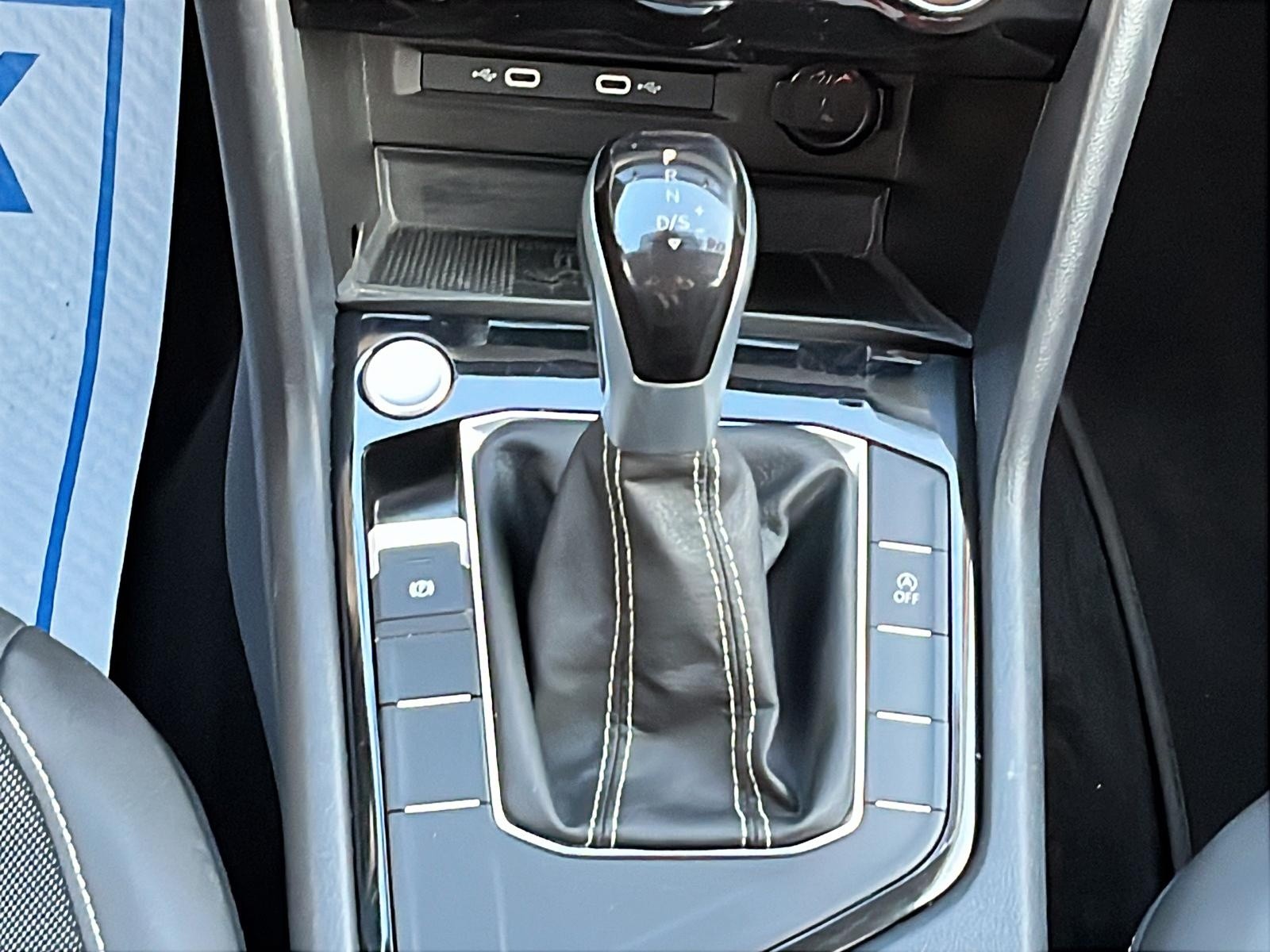 2024 Volkswagen Taos Comfortline