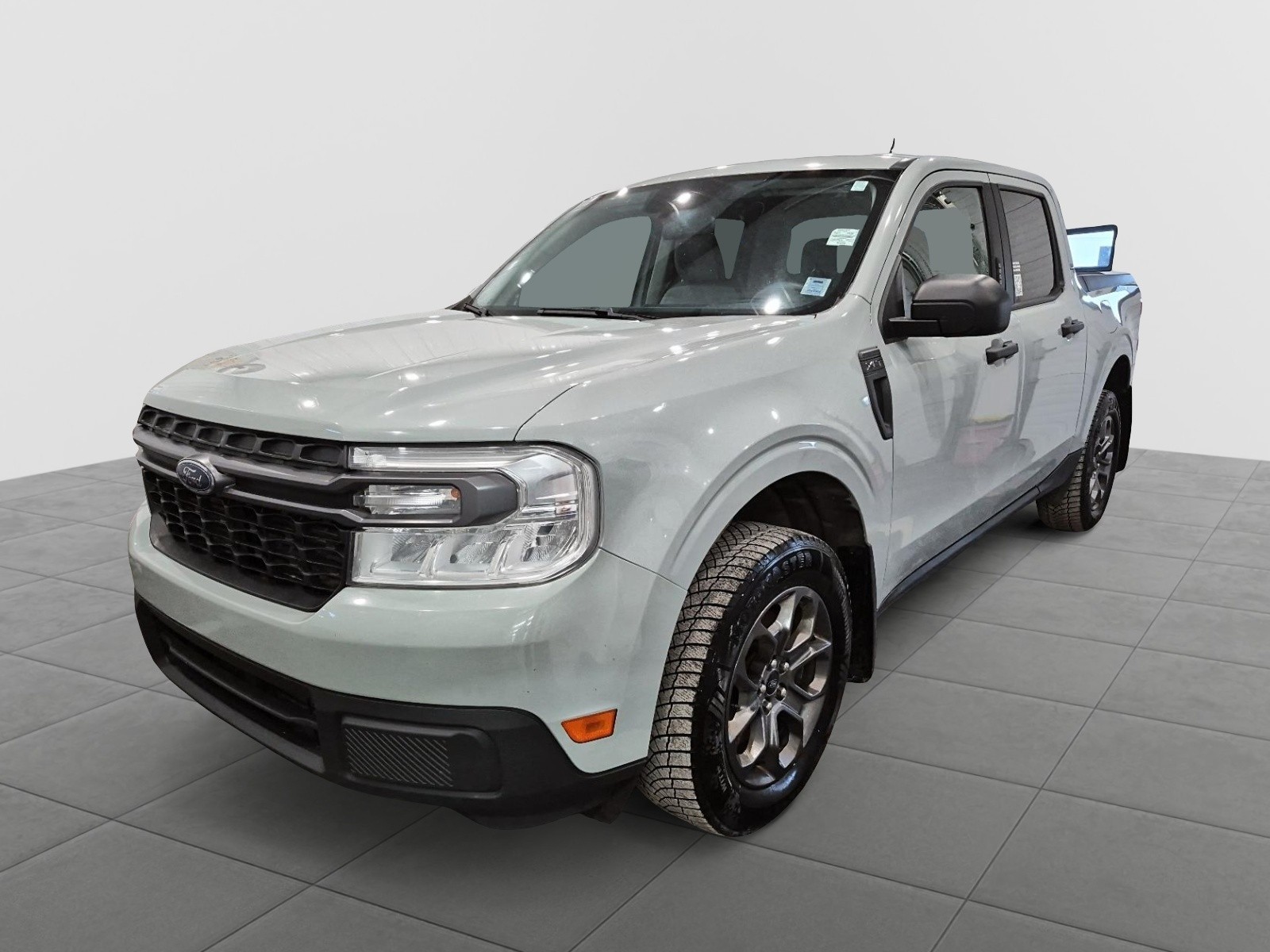 2022 Ford Maverick  XLT