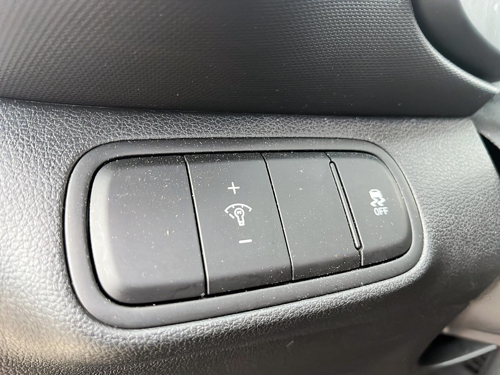 2024 Hyundai Venue Preferred